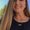 Photo of Allison M.