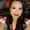 Photo of Marisol M.