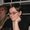 Photo of Meagan M.