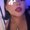 Photo of Jayda S.