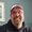 Photo of Chris C.