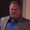 Photo of Mike C.