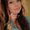 Photo of Leah M.