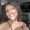 Photo of Gabriella A.