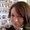 Photo of Teresa M.