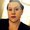 Photo of Katherine K.