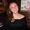 Photo of Vicki G.