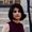 Photo of Nishtha G.