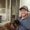 Photo of Dan B.