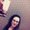 Photo of Heather S.