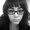 Photo of Janice C.