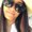 Photo of Lalaine S.