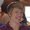 Photo of Laura A.