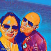 google avatar