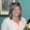 Photo of Tricia H.