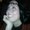 Photo of Sarah T.