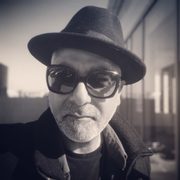 google avatar