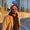 Photo of Elie K.