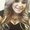 Photo of Jenn M.