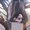 Photo of Alexis G.