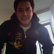 google avatar