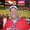 Photo of Jim T.