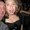 Photo of Heather G.