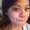 Photo of Laraine H.