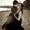 Photo of Elisa S.