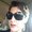 Photo of Shabnam R.