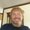Photo of Michael R.