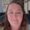 Photo of Trish S.