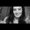 Photo of Jillian V.