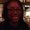 Photo of Danielle P.