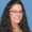 Photo of Lori Z.