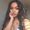 Photo of Jazmin M.