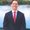 Photo of Bobby W.