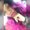 Photo of Saroya B.