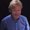 Photo of Billevans E.