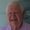 Photo of Gary N.