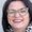 Photo of Deborah K.