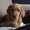 Photo of Kathee Q.