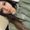 Photo of Noheli G.