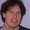 Photo of Keith S.