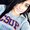 Photo of Jazmine S.