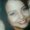 Photo of Jessica T.