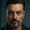 Photo of Gino D.