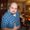 Photo of Rigel S.