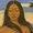 Photo of Azul E.