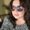 Photo of Yoana Z.